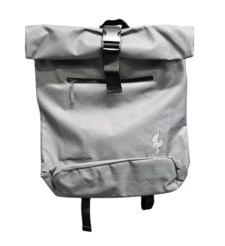 Sportrucksack PXI grau