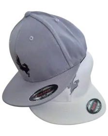 Phoenix Snapback Flexfit uni/white Phoenix Snapback Flexfit uni/white S/M