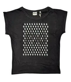 T-Shirt Phoenix PXI 2024 herren/schwarz T-Shirt Phoenix PXI 2024 herren/schwarz S