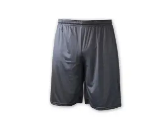 Shorts Phoenix uni/grau Shorts Phoenix uni/grau S
