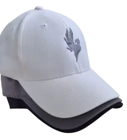 Kappe Phoenix Flexfit uni/grey Kappe Phoenix Flexfit uni/grey S/M
