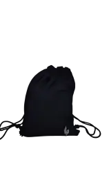 Rucksack PXI grau