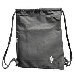 Rucksack PXI schwarz