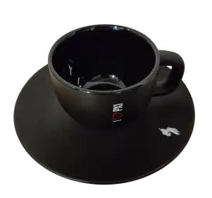 Cappuccino-Tassen-Set PXI 2 Stück