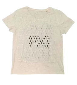 T-Shirt Phoenix PXI 2024 herren/grau T-Shirt Phoenix PXI 2024 herren/grau S