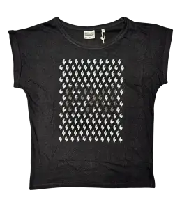 T-Shirt Phoenix PXI 2024 herren/schwarz T-Shirt Phoenix PXI 2024 herren/schwarz S