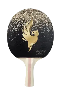 Phoenix GOLD LE Tischtennisschläger