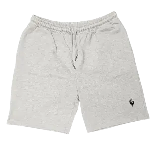 Shorts Phoenix uni/grau Shorts Phoenix uni/grau S