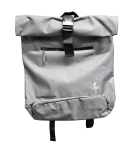 Sportrucksack PXI grau