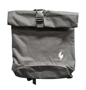 Sportrucksack PXI schwarz