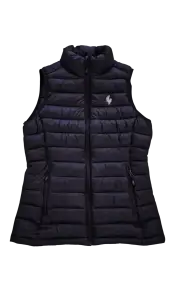 Vesta Phoenix PXI - man/black M