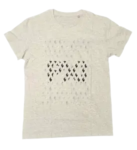 T-Shirt Phoenix PXI 2024 herren/grau T-Shirt Phoenix PXI 2024 herren/grau S