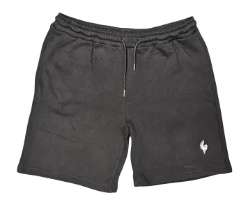 Shorts Phoenix uni/schwarz Shorts Phoenix uni/schwarz S