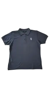T-Shirt Phoenix POLO LINE 2025 damen/grau T-Shirt Phoenix POLO LINE 2025 damen/grau S