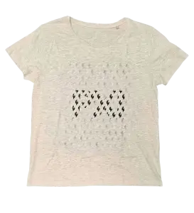 T-Shirt Phoenix PXI 2024 herren/grau T-Shirt Phoenix PXI 2024 herren/grau S