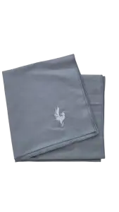 Sporttuch PXI grau